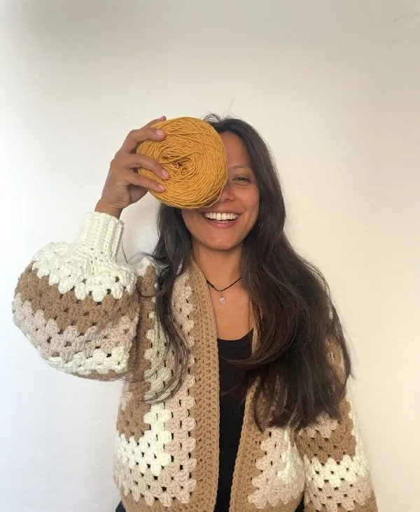 Tejelucrochet