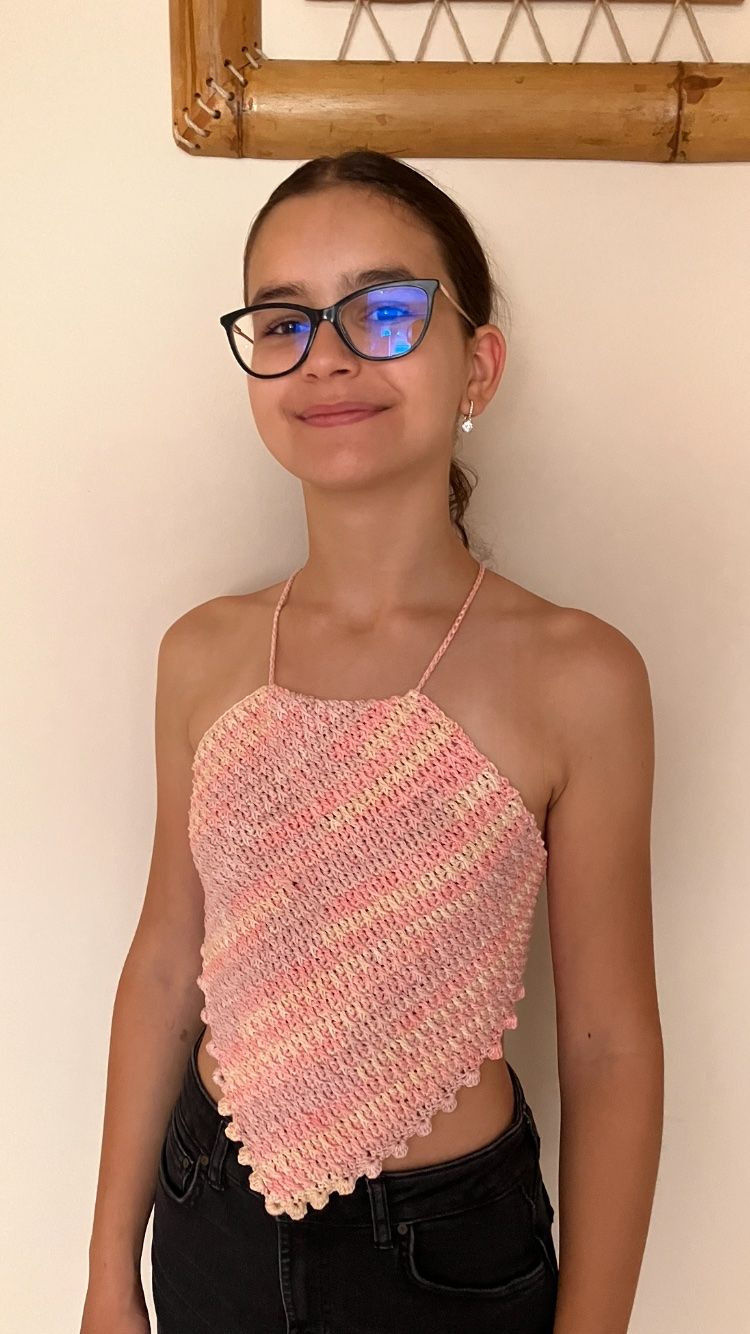 Make by sindlerzsofia